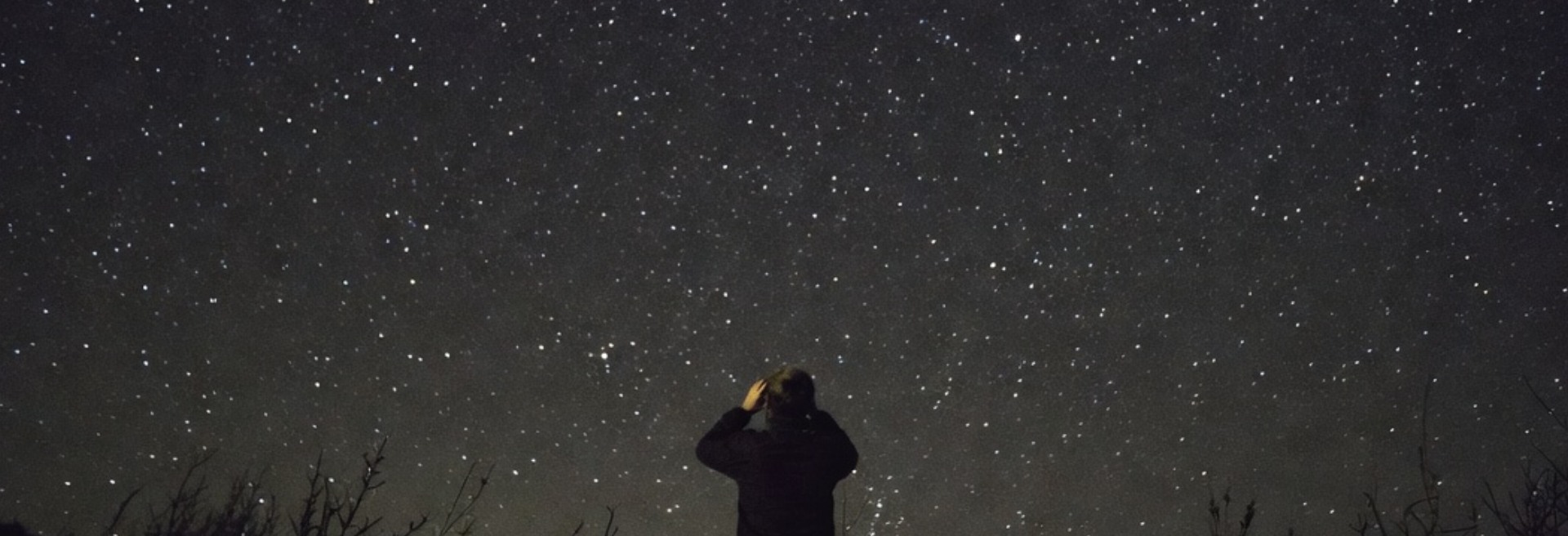 Best astronomy binoculars for stargazing in 2026