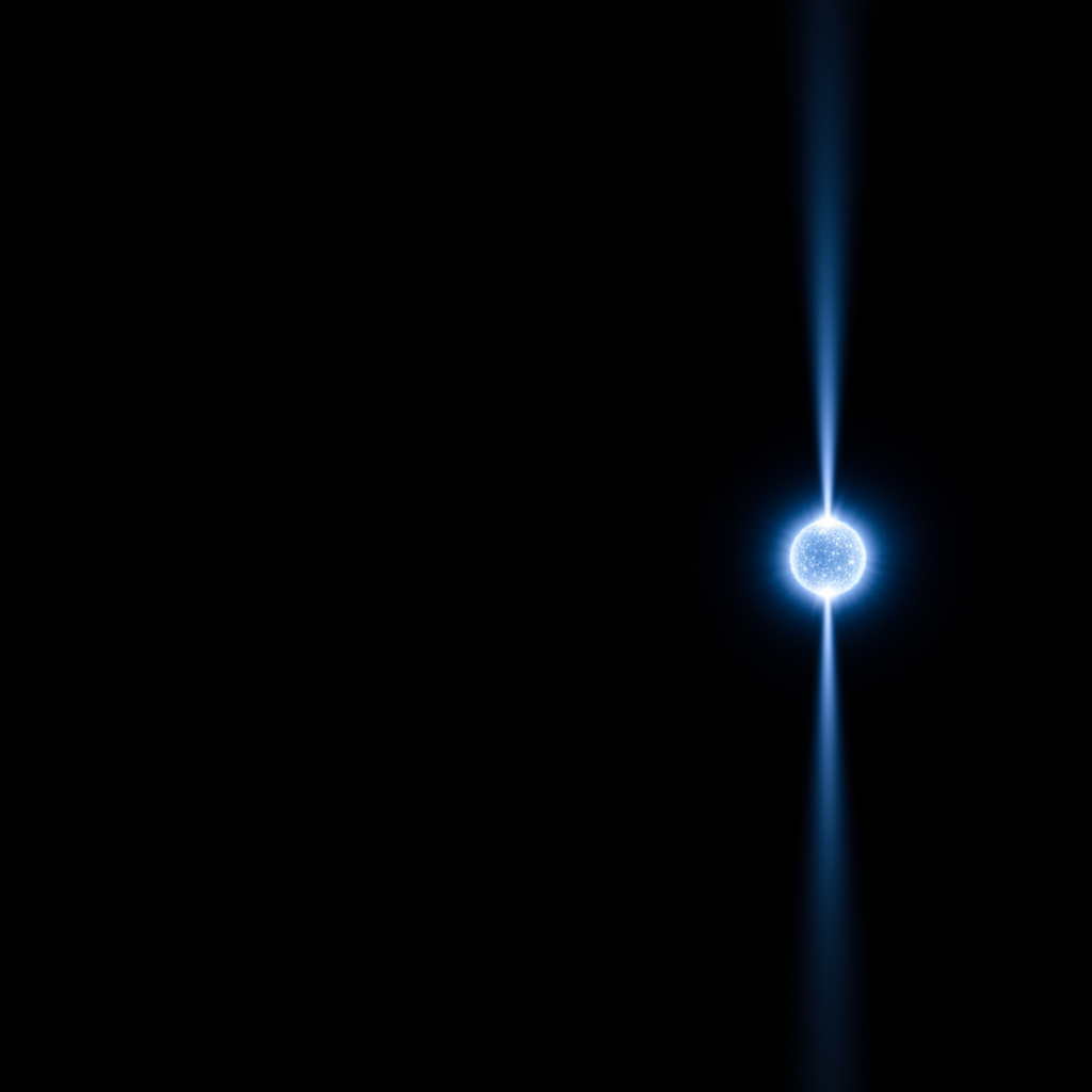 Neutron Stars hero image